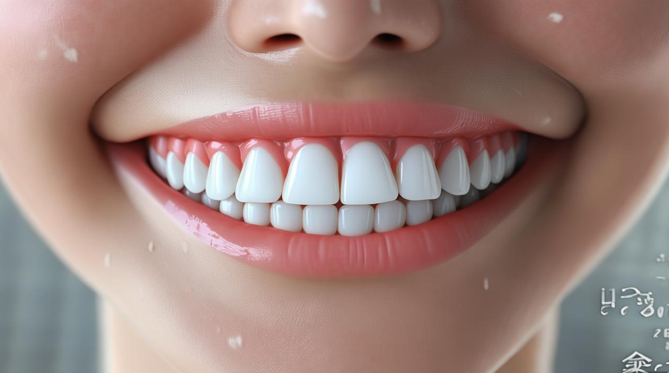 牙齿矫正后为何只剩24颗牙？最新情况引疑问-图1