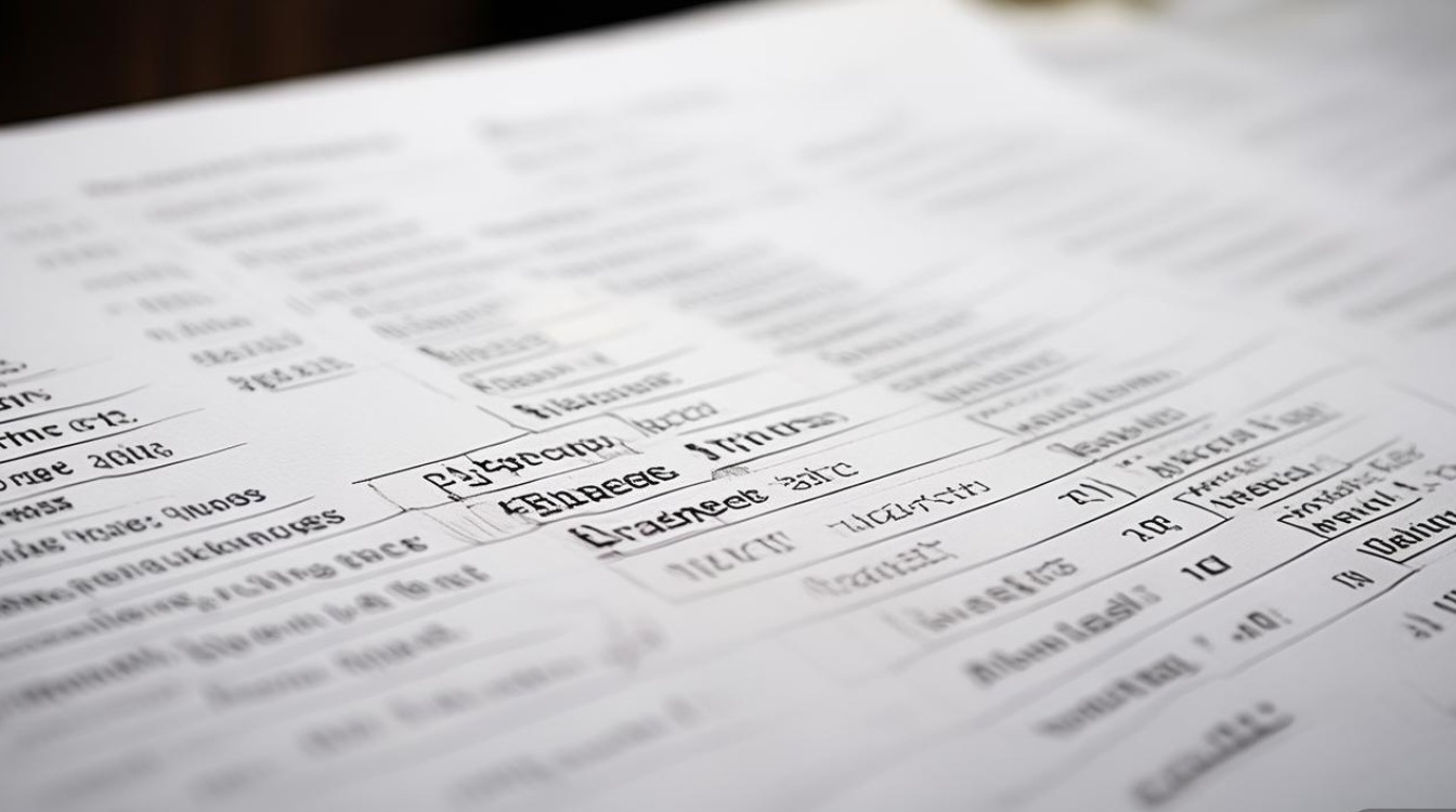 2025下牙齿矫正价格表最新出炉?费用受哪些因素影响?-图1 2025下牙齿矫正价格表最新出炉?费用受哪些因素影响?-图1