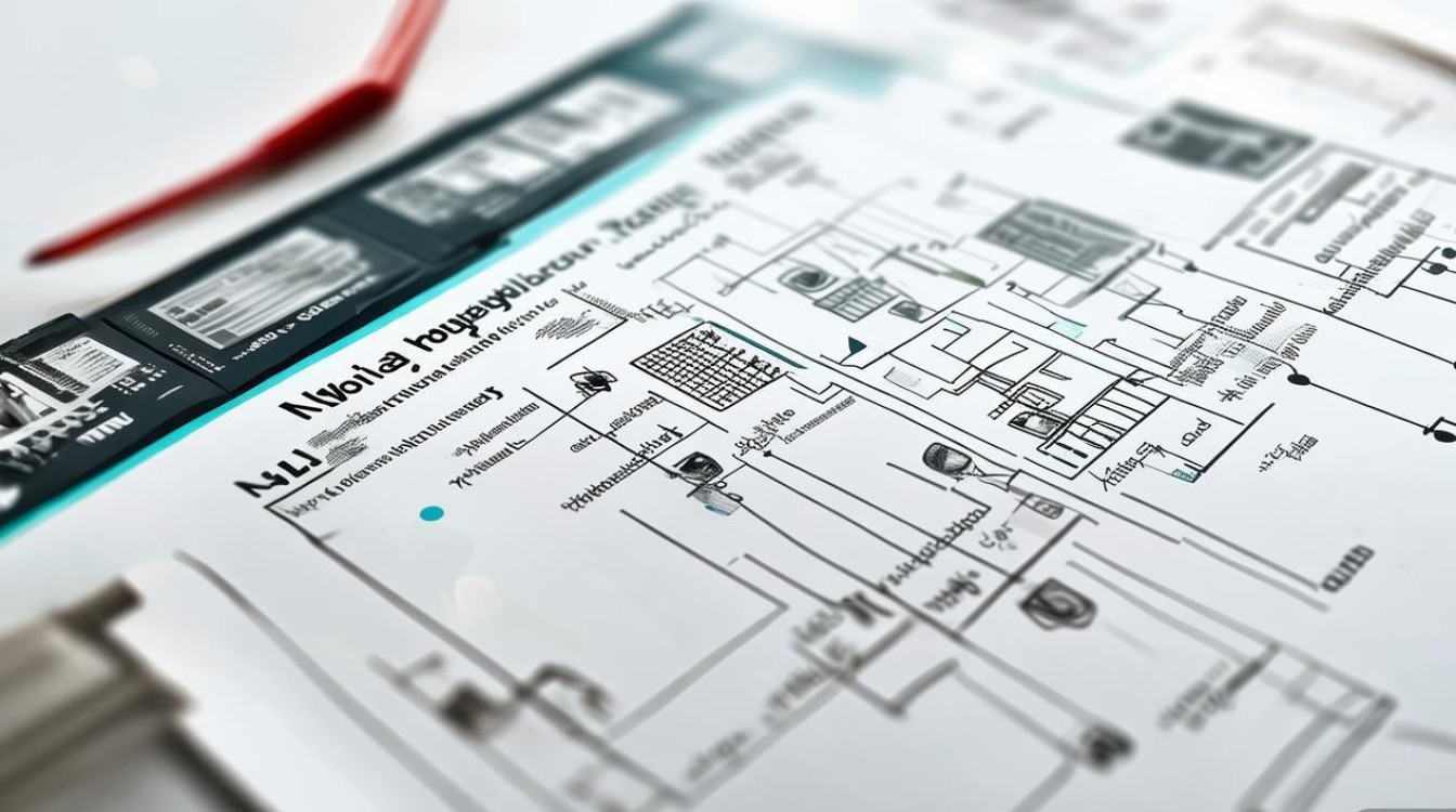 2025医保住院政策有哪些新变化？-图1