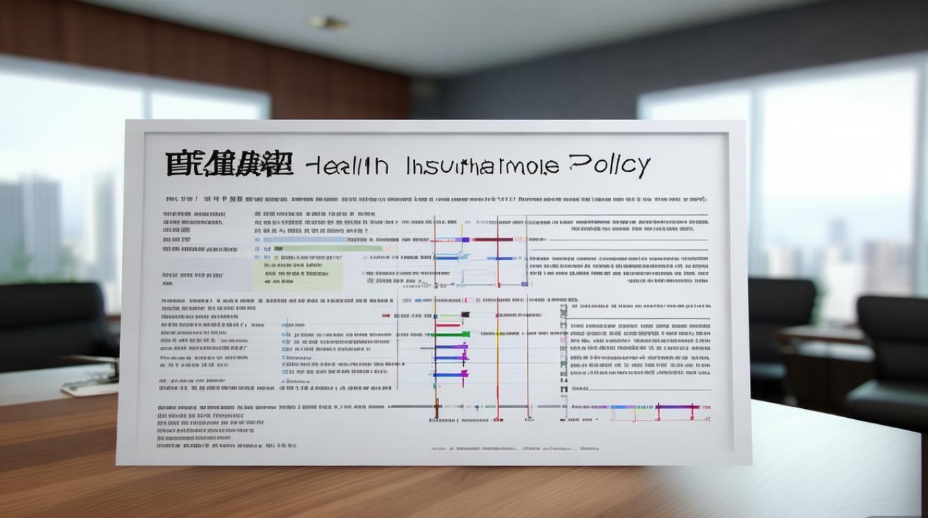 2025美洛华医保新政，哪些患者能享受？-图1