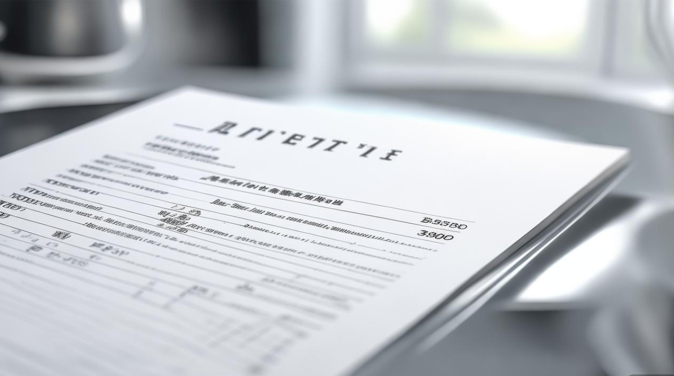 2025济南牙齿矫正最新价格表？现在做矫正费用多少？-图1