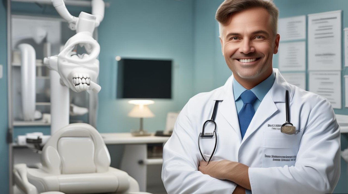 牙齿矫正医生免费咨询，现在在线等，还能预约吗？-图1