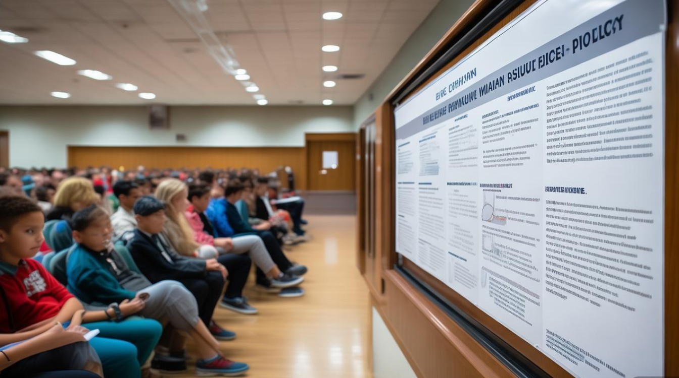 2025学校医保宣传进行中,学生最关心的参保问题有哪些?-图1 2025学校医保宣传进行中,学生最关心的参保问题有哪些?-图1