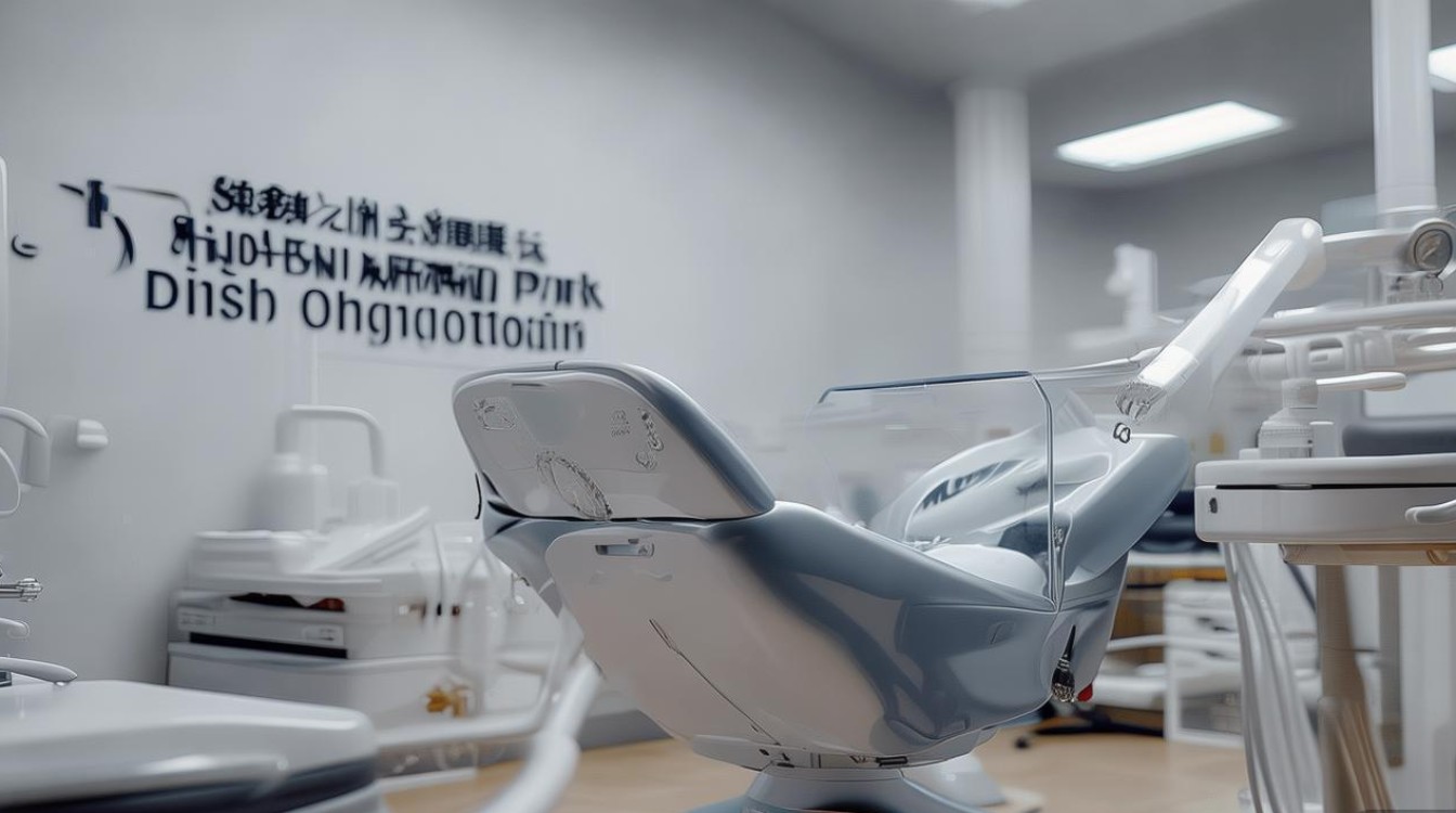 2025苏州园区矫正牙齿，最新价格多少？-图1