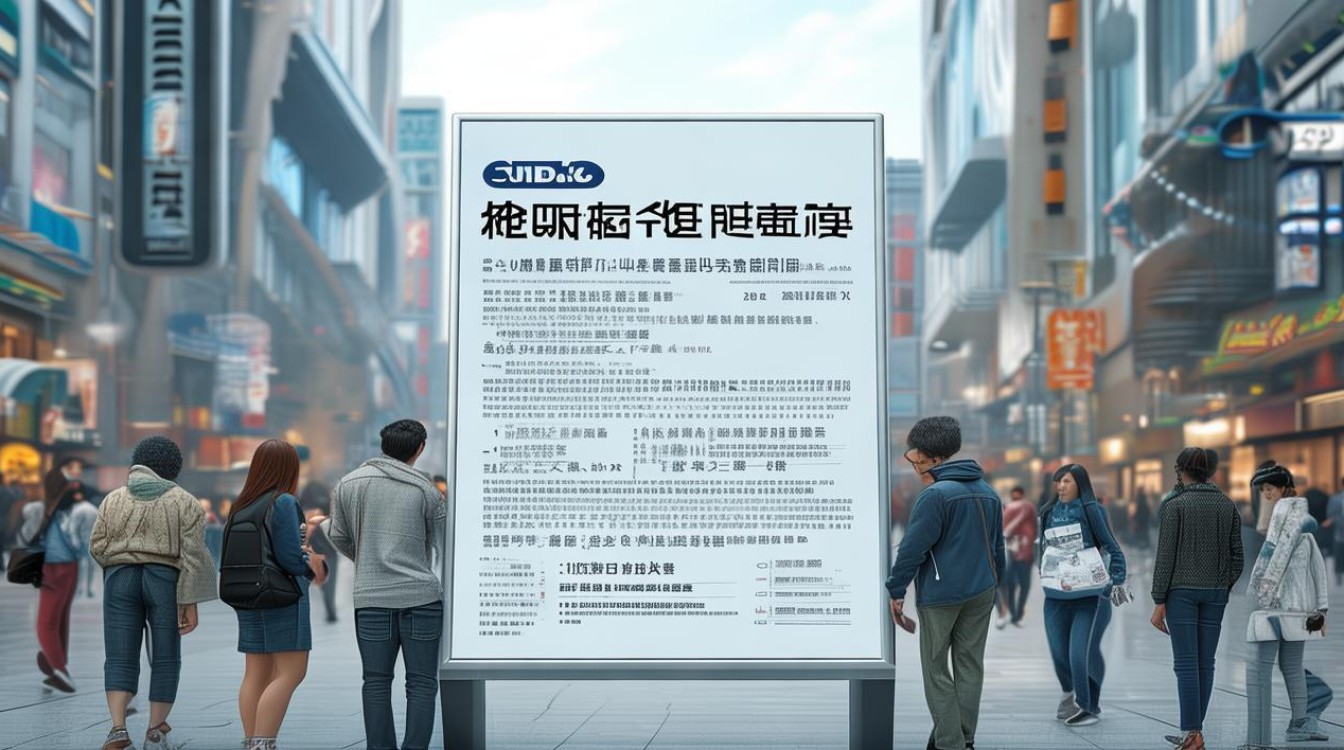 青岛2025年医保政策有哪些新变化？-图1