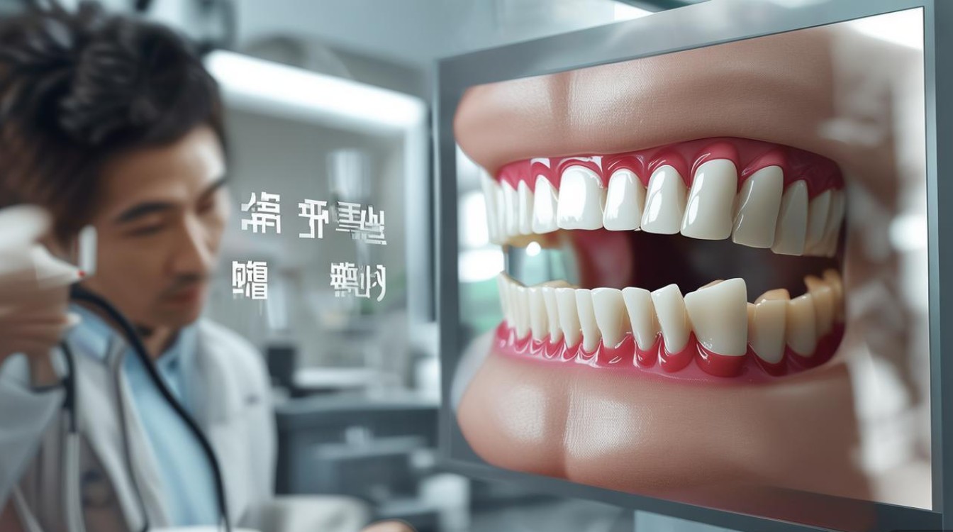 2025牙博士矫正牙齿最新号码怎么查？-图1