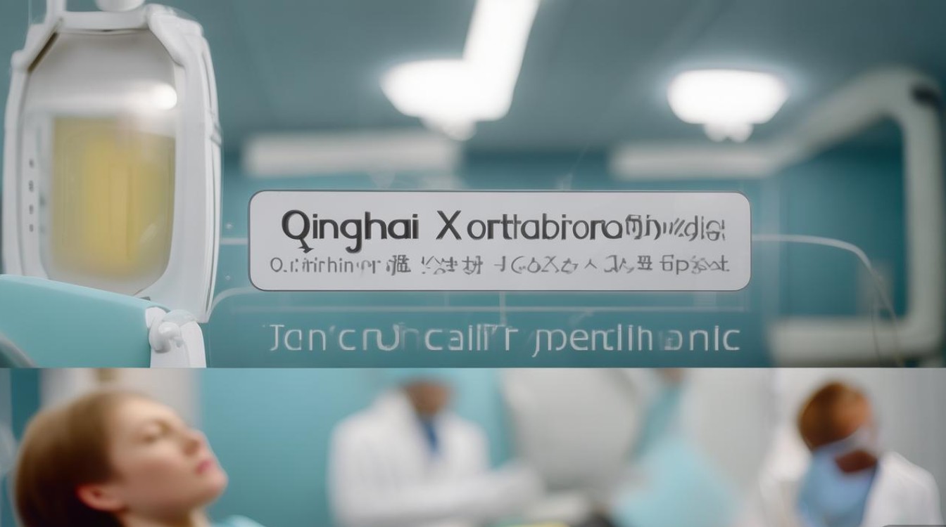 2025西宁矫正牙齿多少钱?最新活动价多少?-图1 2025西宁矫正牙齿多少钱?最新活动价多少?-图1