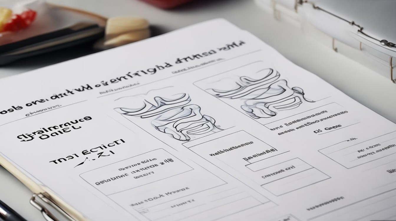 2025康美口腔牙齿矫正费用最新调整吗？-图1