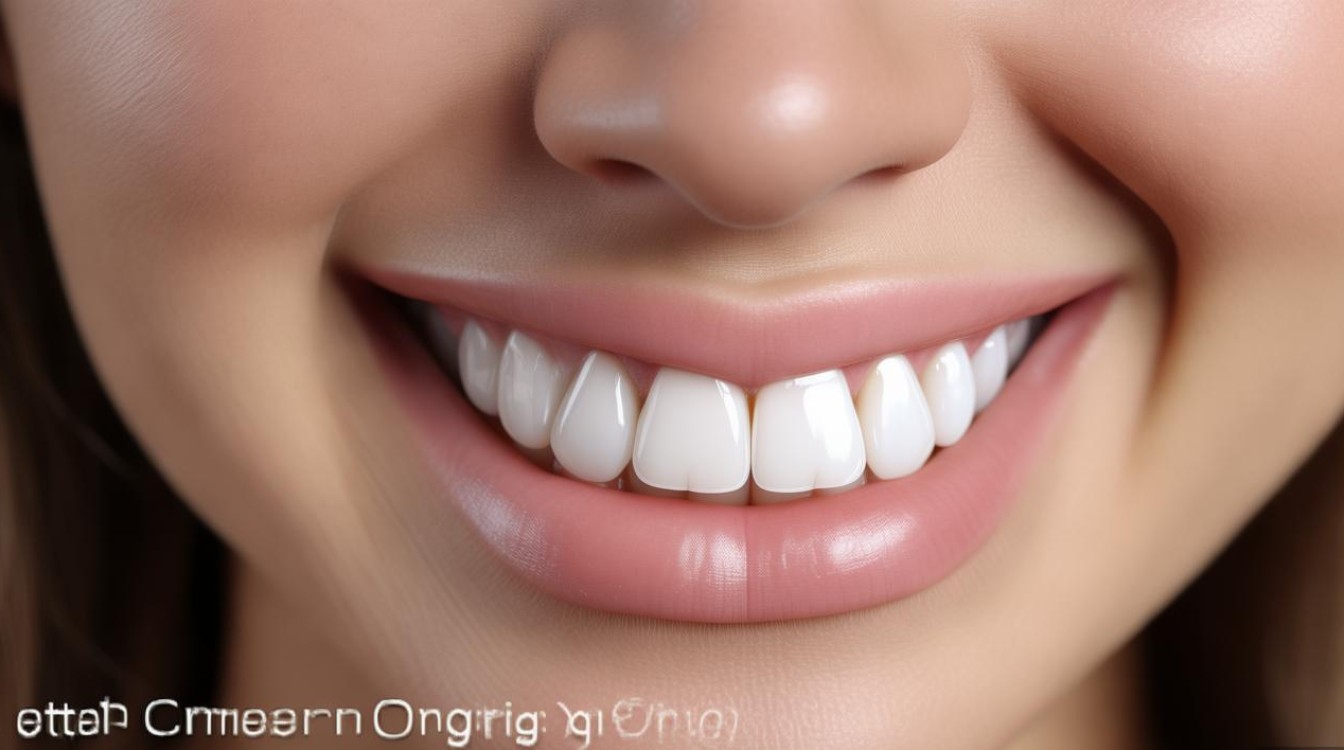 牙齿矫正摘了牙套,为啥还得戴保持器?-图1 牙齿矫正摘了牙套,为啥还得戴保持器?-图1