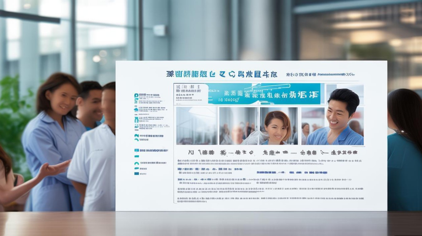 2025年江宁区医保政策最新调整有哪些变化?-图1 2025年江宁区医保政策最新调整有哪些变化?-图1