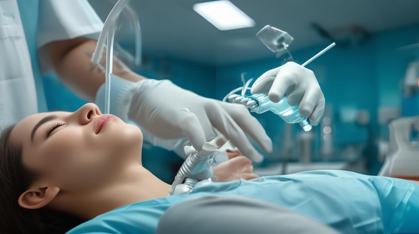 2025北京朝阳种植牙集采后价格降多少?-图1 2025北京朝阳种植牙集采后价格降多少?-图1