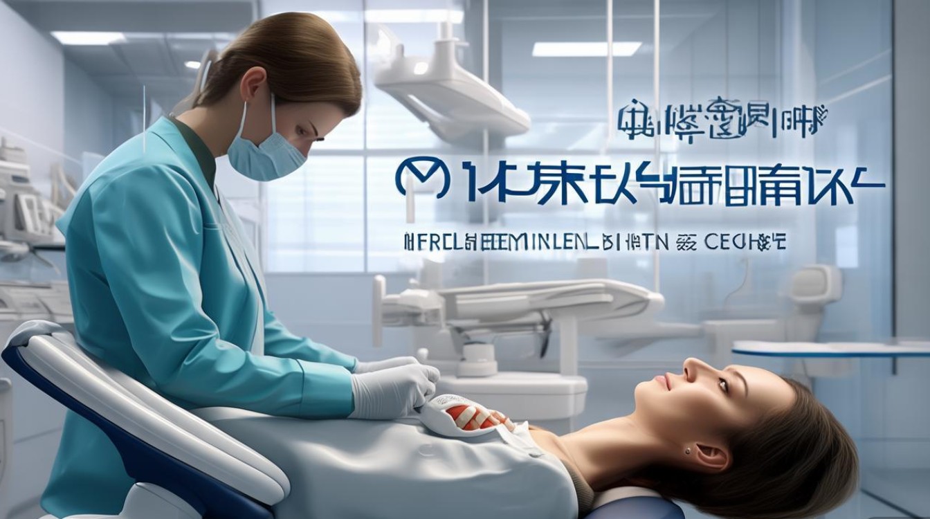 2025北京即刻种植牙靠谱吗?最新技术+价格攻略-图1 2025北京即刻种植牙靠谱吗?最新技术+价格攻略-图1