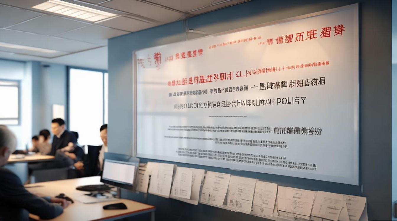 辽宁鞍山异地医保最新政策何时落地?-图1 辽宁鞍山异地医保最新政策何时落地?-图1