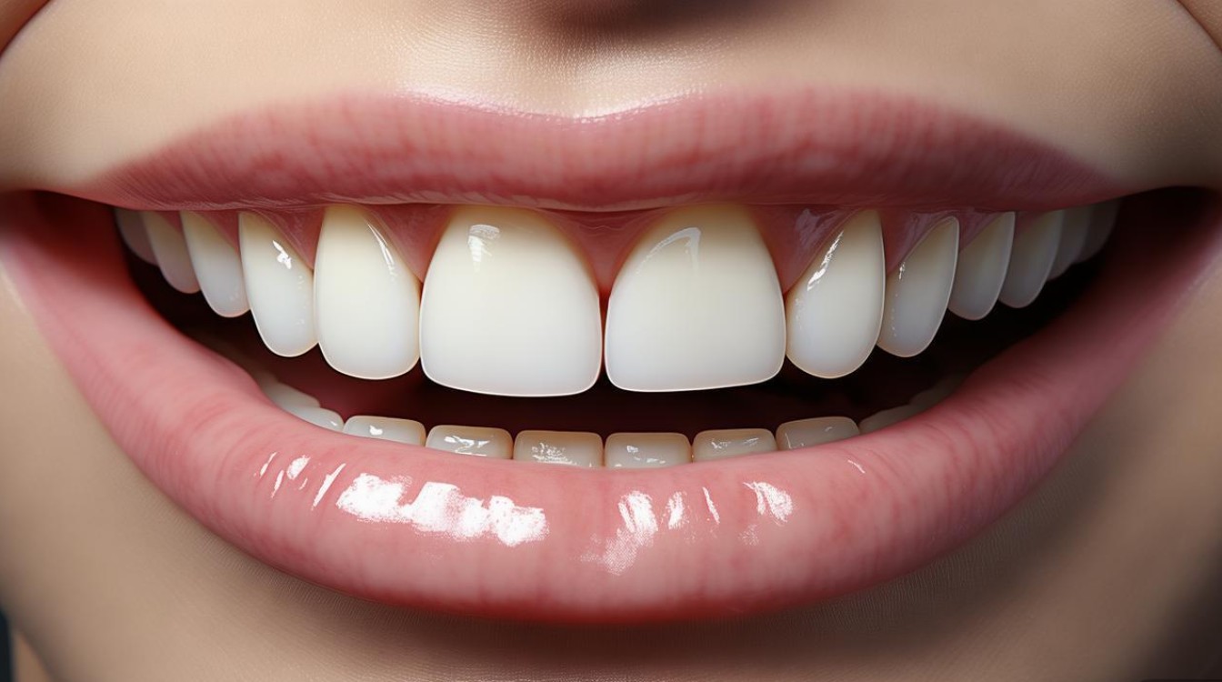 矫正后牙齿变形?最新正畸反弹怎么办-图1 矫正后牙齿变形?最新正畸反弹怎么办-图1