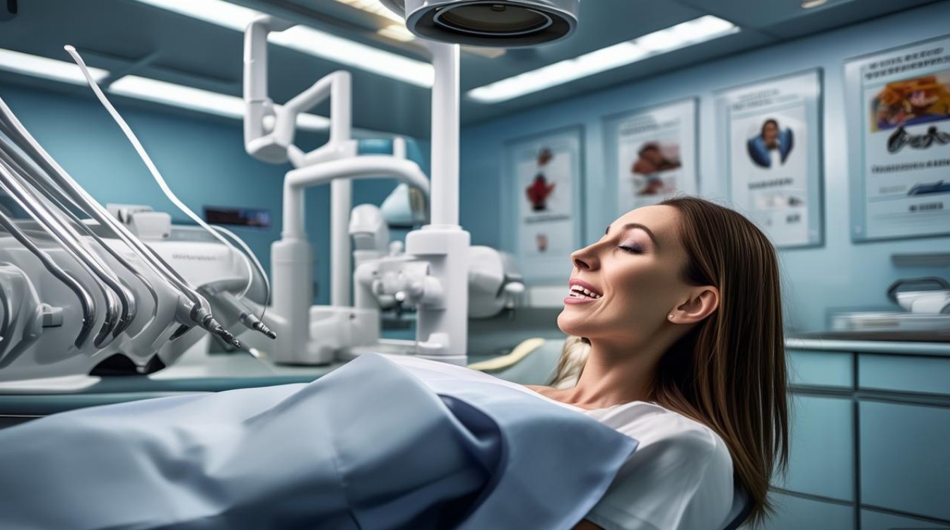 2025西雅图牙齿矫正最新优惠活动来了？-图1