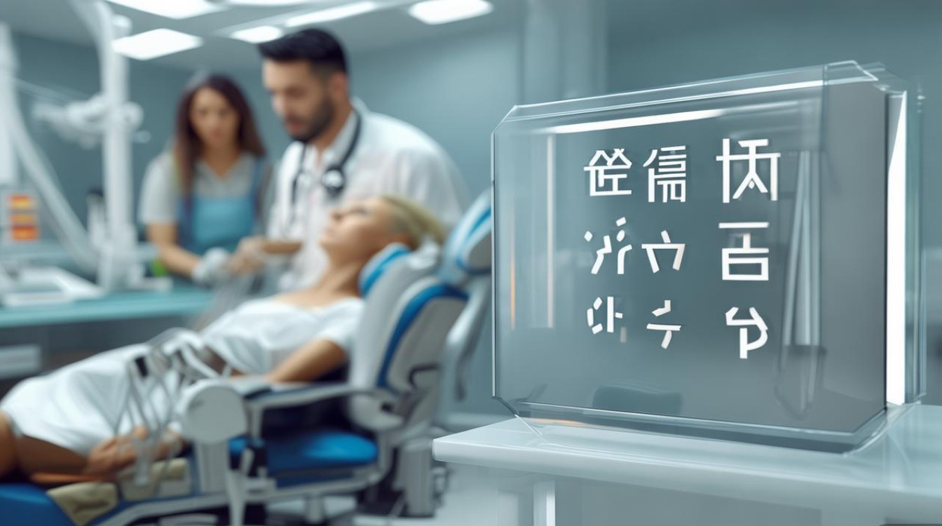 2025年牙齿矫正选哪种医院靠谱?-图1 2025年牙齿矫正选哪种医院靠谱?-图1