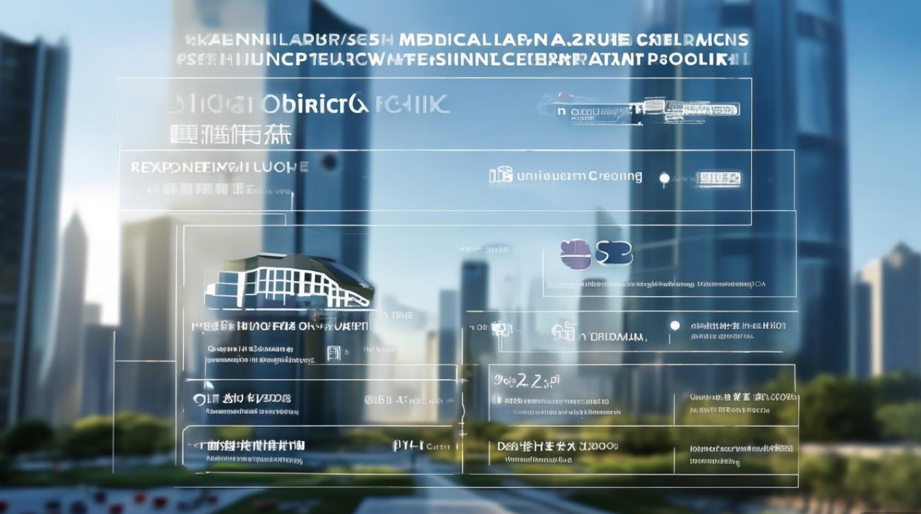 2025上海城镇医保政策有哪些新调整？-图1