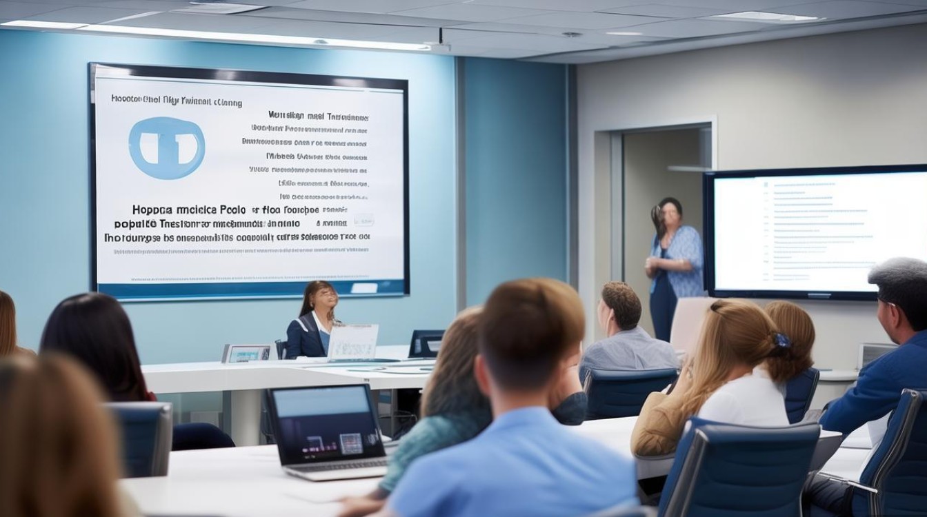 医院医保新政培训目的何在？-图1