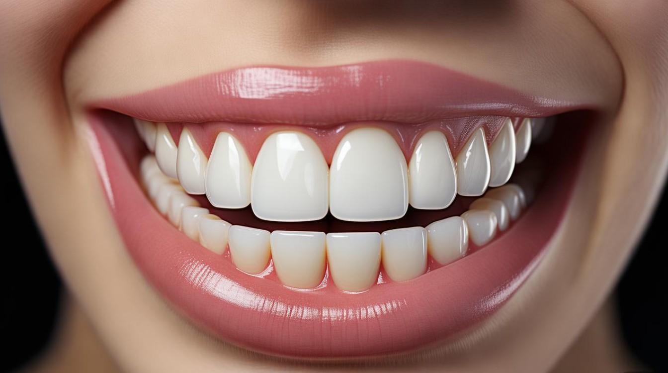 2025牙齿不齐矫正有新方法吗?效果能维持多久?-图1 2025牙齿不齐矫正有新方法吗?效果能维持多久?-图1