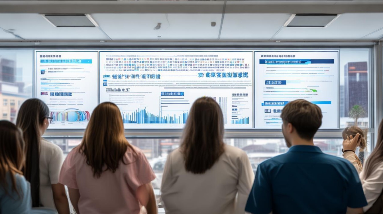 2025易瑞沙医保政策更新,报销范围/比例有变吗?-图1 2025易瑞沙医保政策更新,报销范围/比例有变吗?-图1