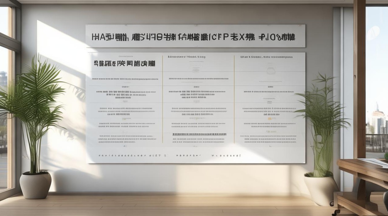 2025河南居民医保政策调整?最新问答解惑-图1 2025河南居民医保政策调整?最新问答解惑-图1