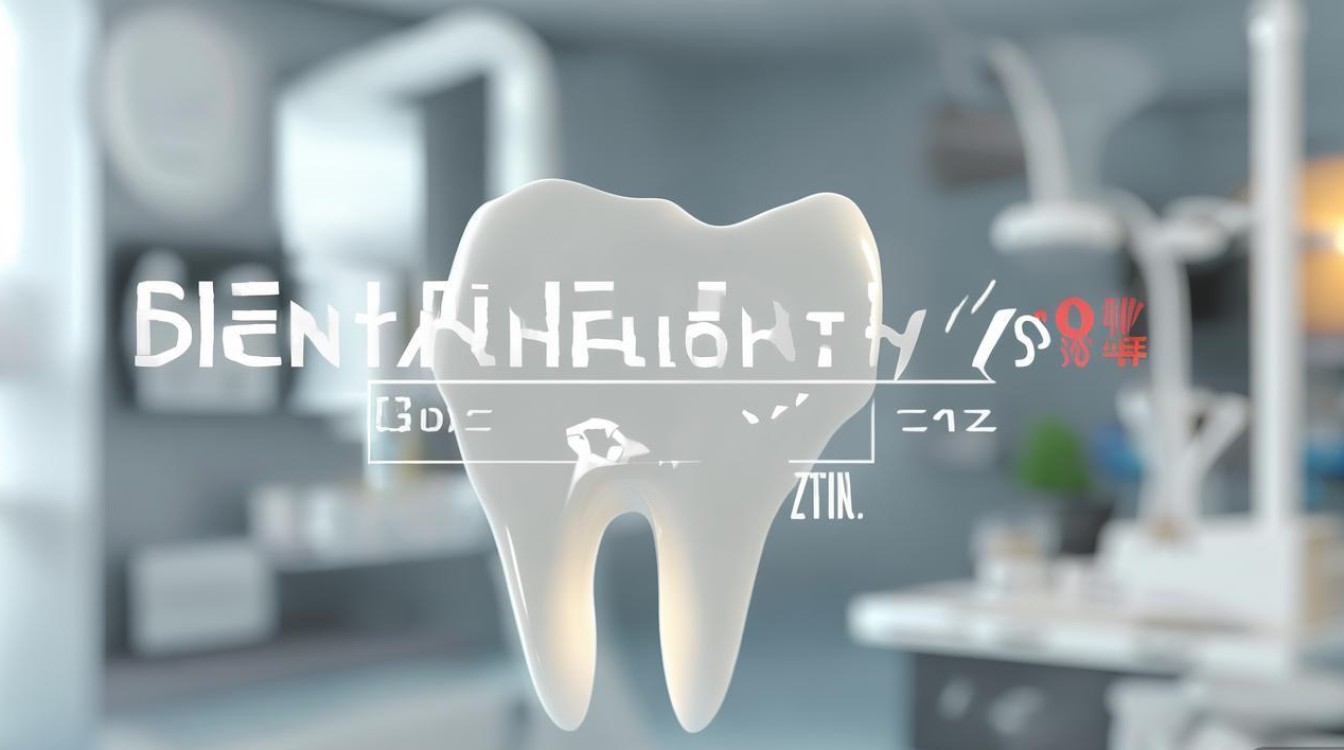 2025年长春种植牙现在多少钱一颗？-图1