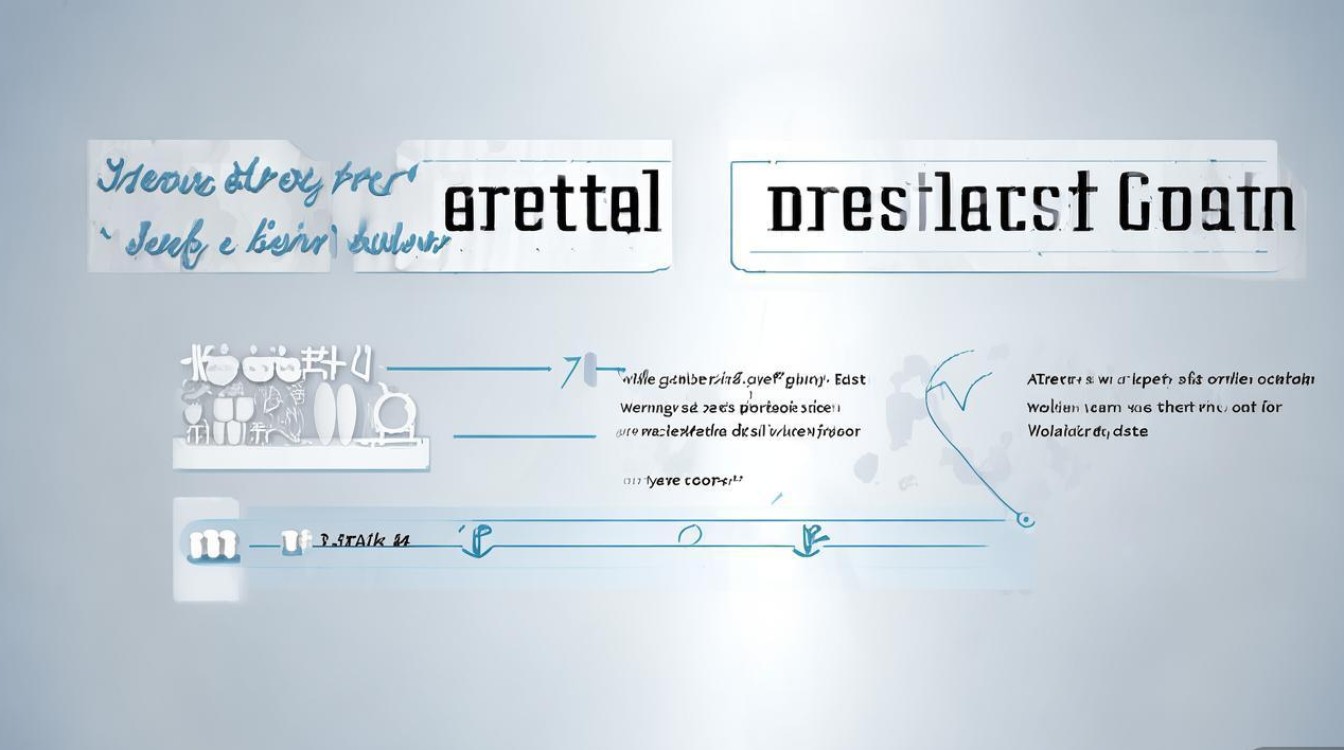 2025大连矫正牙齿最新费用多少？-图1