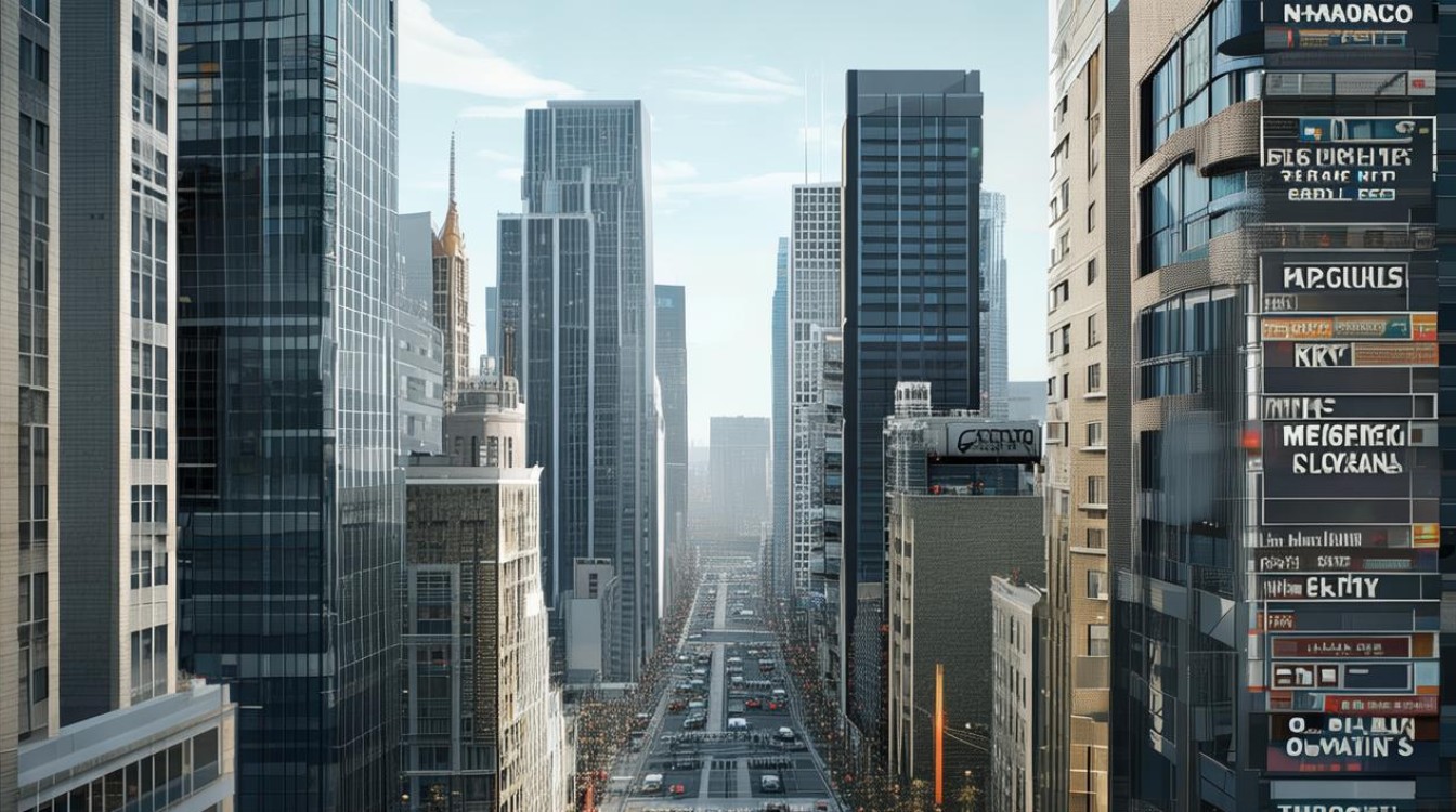 最新医保同城不同标何时能统一?-图1 最新医保同城不同标何时能统一?-图1