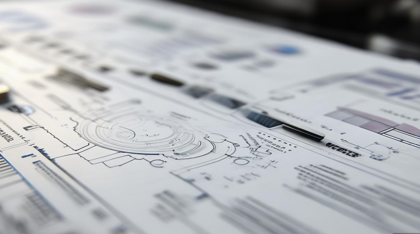 暑期牙齿矫正费用今年涨了吗?-图1 暑期牙齿矫正费用今年涨了吗?-图1