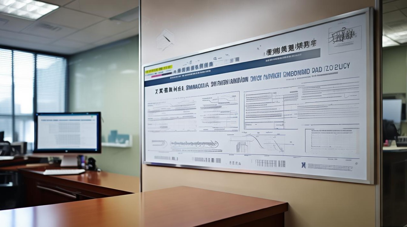 浙江医保支付标准最新政策何时落地？影响哪些群体？-图1