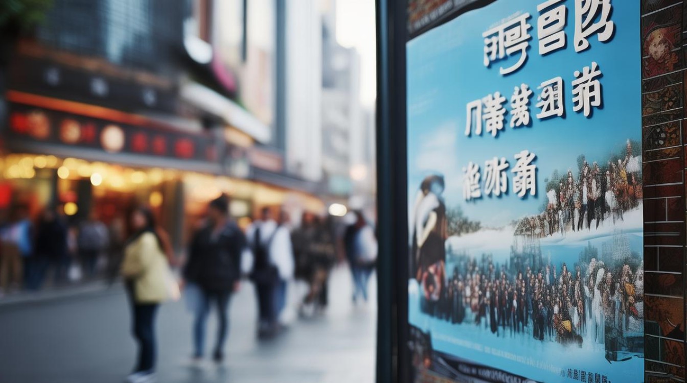 上海医保最新减负政策如何惠及参保人?-图1 上海医保最新减负政策如何惠及参保人?-图1