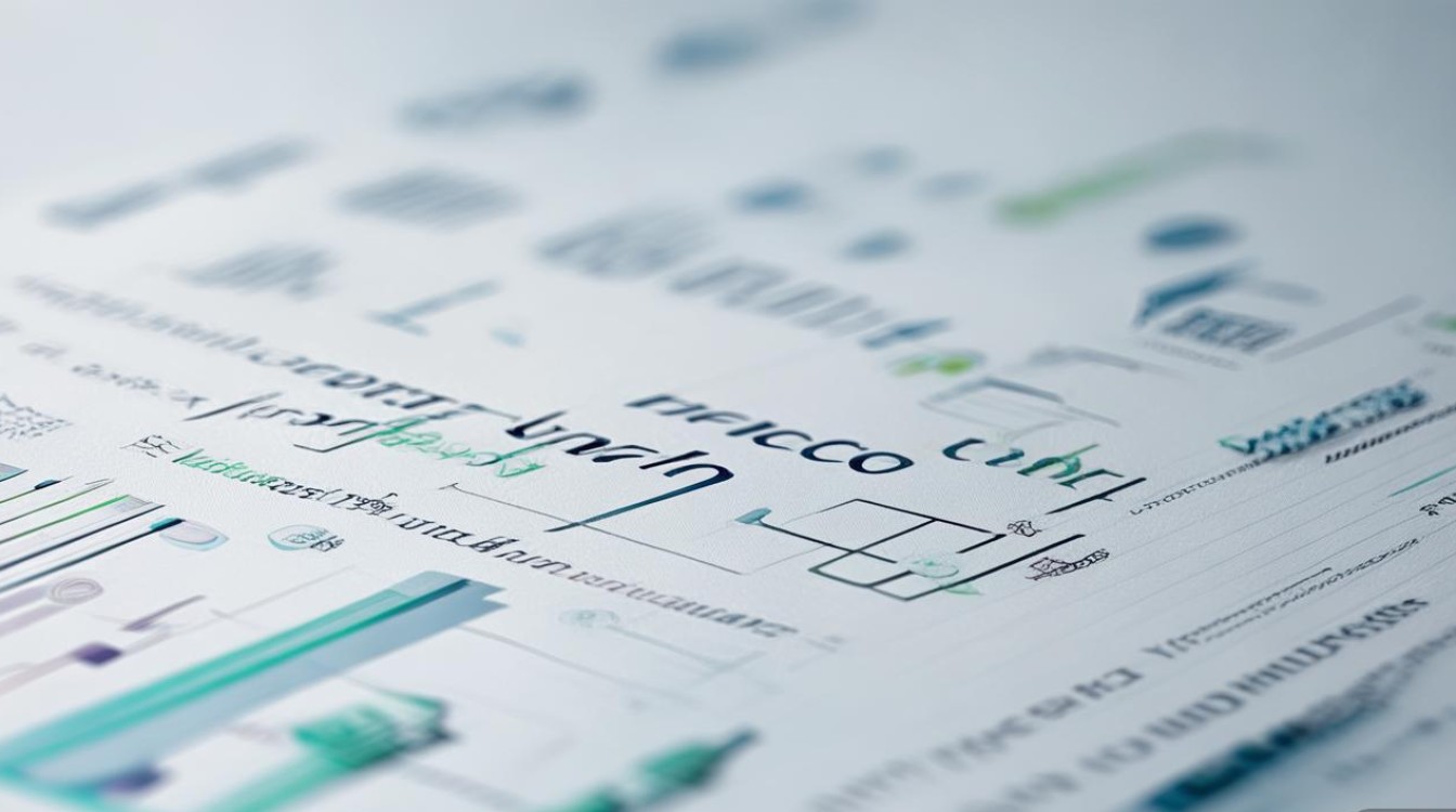 2025大连矫正牙齿最新价格多少？-图1