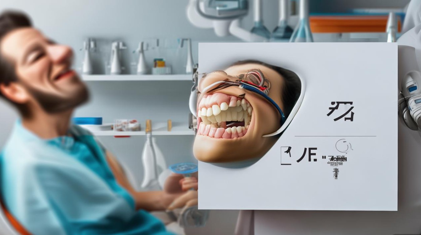 种植牙后恢复期要少讲话吗?医生最新建议来了-图1 种植牙后恢复期要少讲话吗?医生最新建议来了-图1