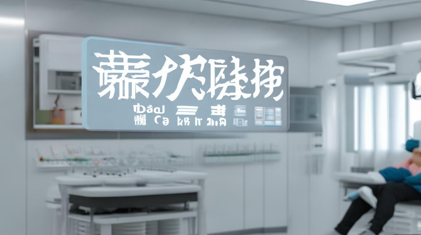 大庆种植牙2025新政策落地？价格优惠幅度多少？-图1