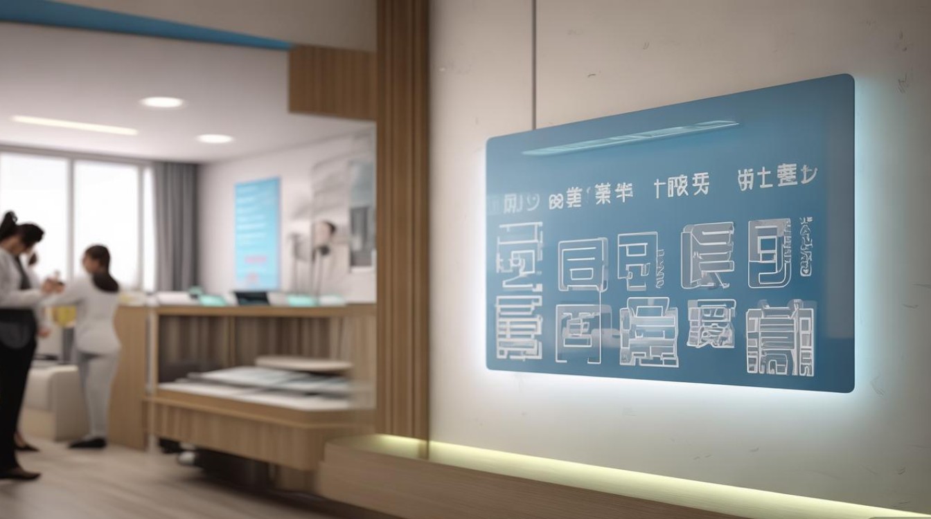 2025年贵阳种植牙医院哪家好？最新口碑医院推荐！-图1