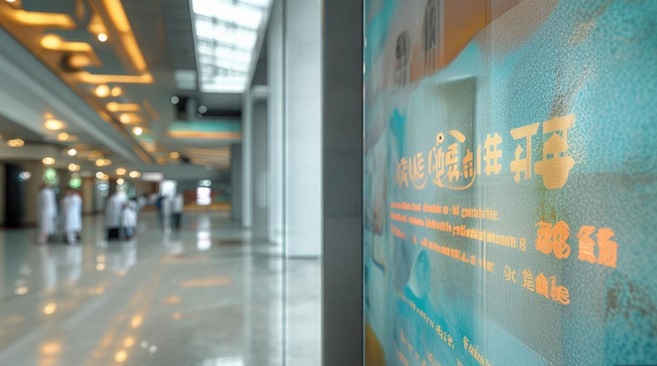 湘雅医院医保政策2025新调整后哪些待遇变了?-图1 湘雅医院医保政策2025新调整后哪些待遇变了?-图1