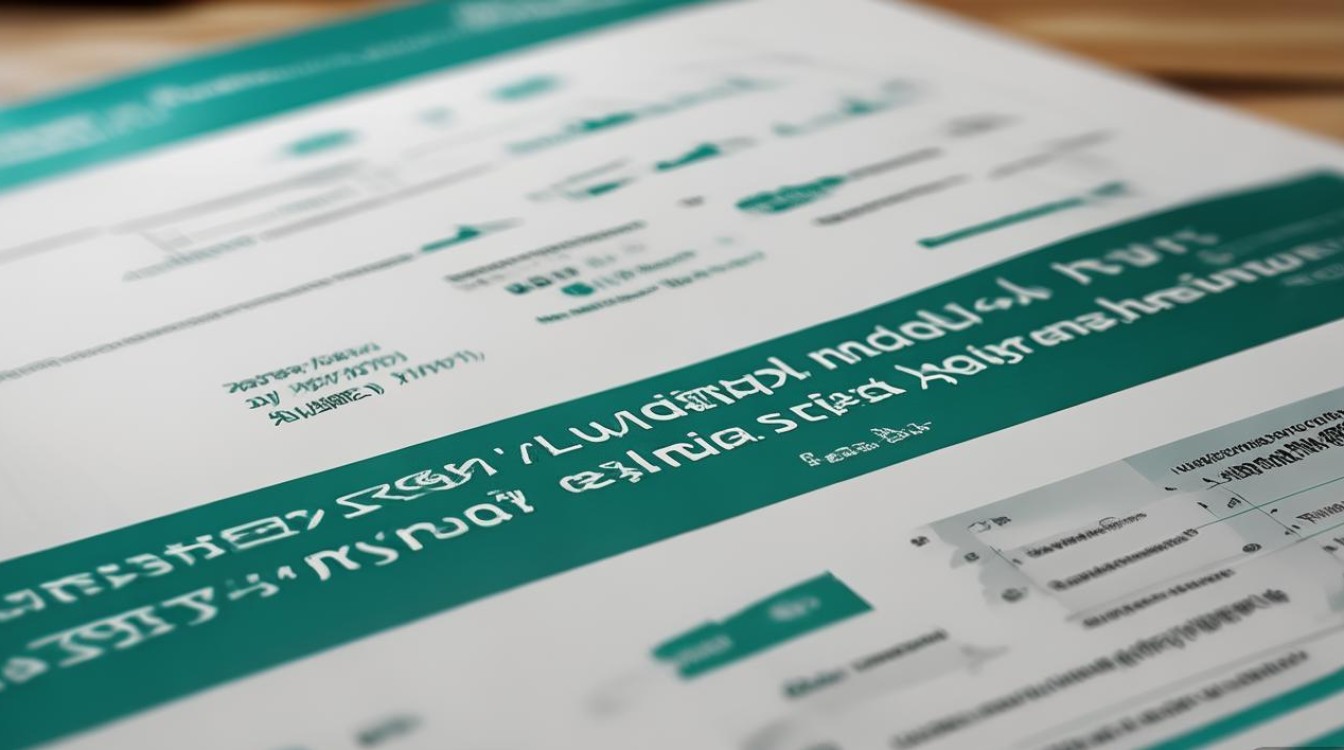 2025郑州农村医保新政咋解读？报销比例有啥变化？-图1