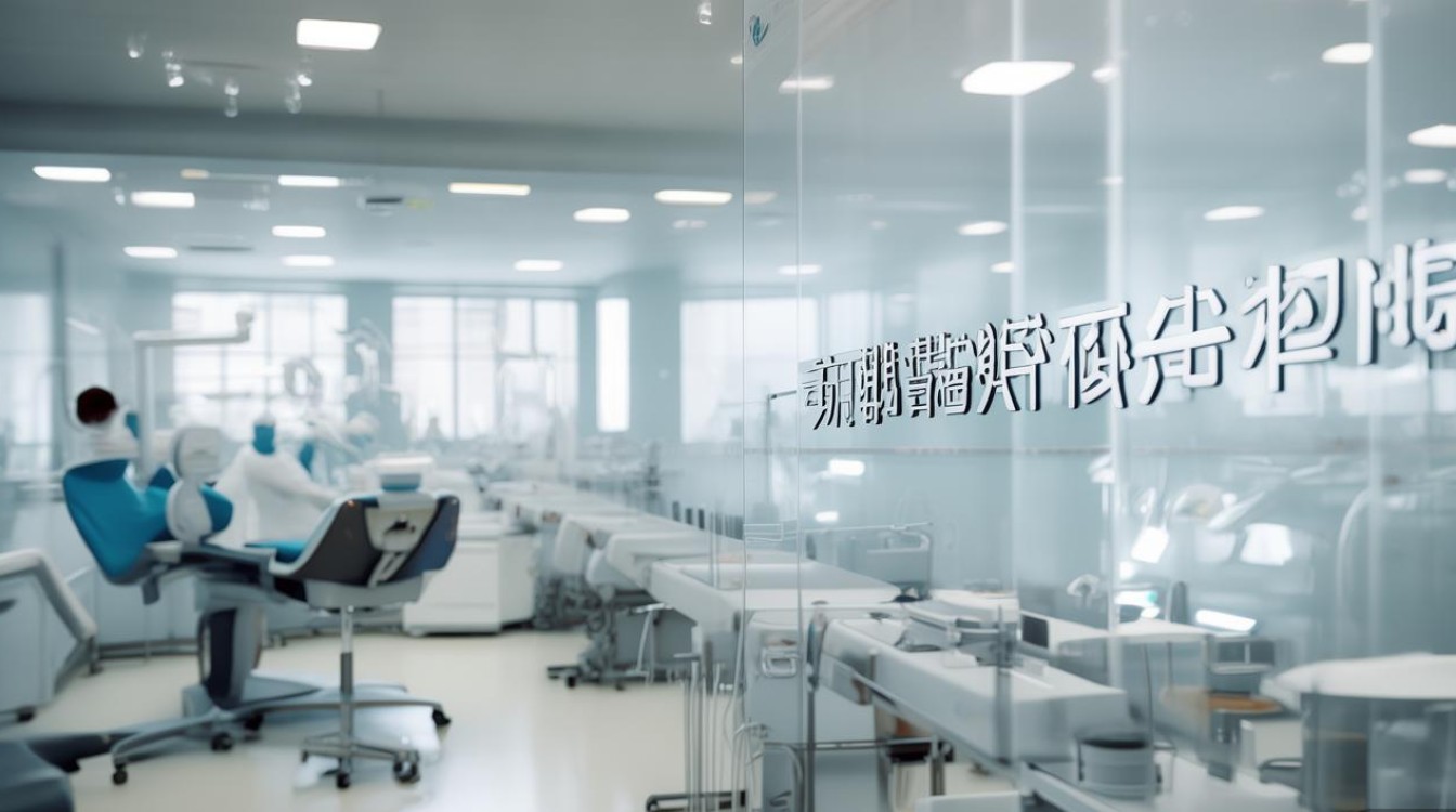 2025常熟种植牙医院怎么选？最新口碑TOP3推荐！-图1