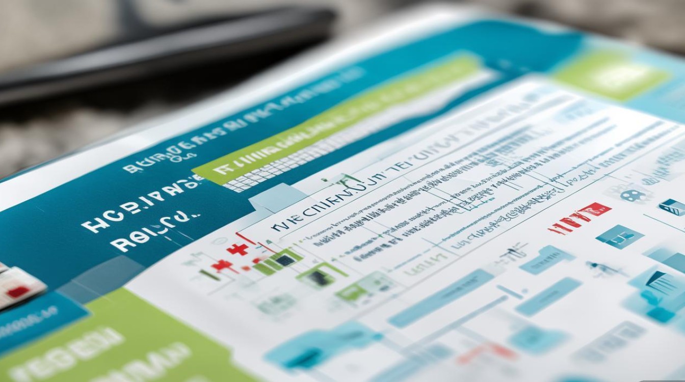 2025衡阳居民医保报销政策最新调整如何？-图1