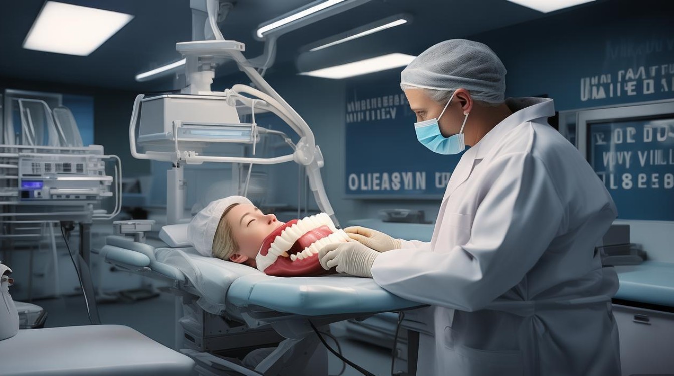 2025穿翼板种植牙手术是否成后牙骨量不足新解法？-图1