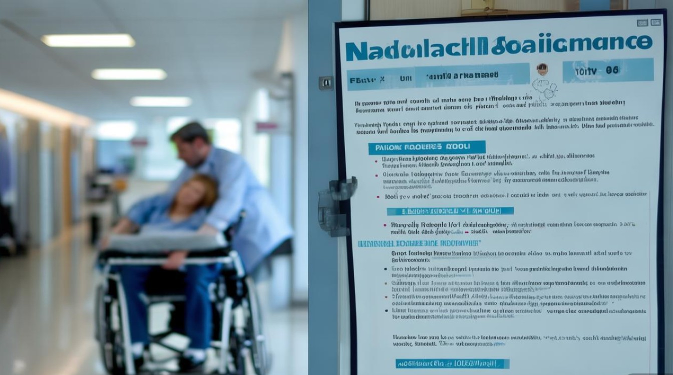 2025脑梗塞转院医保新规如何执行？-图1