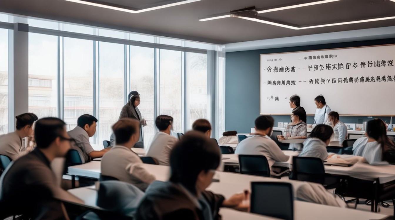 最新医保政策知识培训合川何时开？-图1