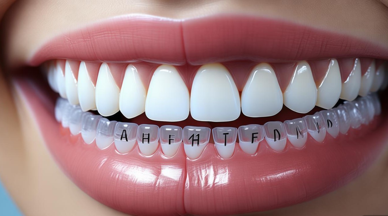 2025隐形矫正火了？这3类人适合做吗？-图1