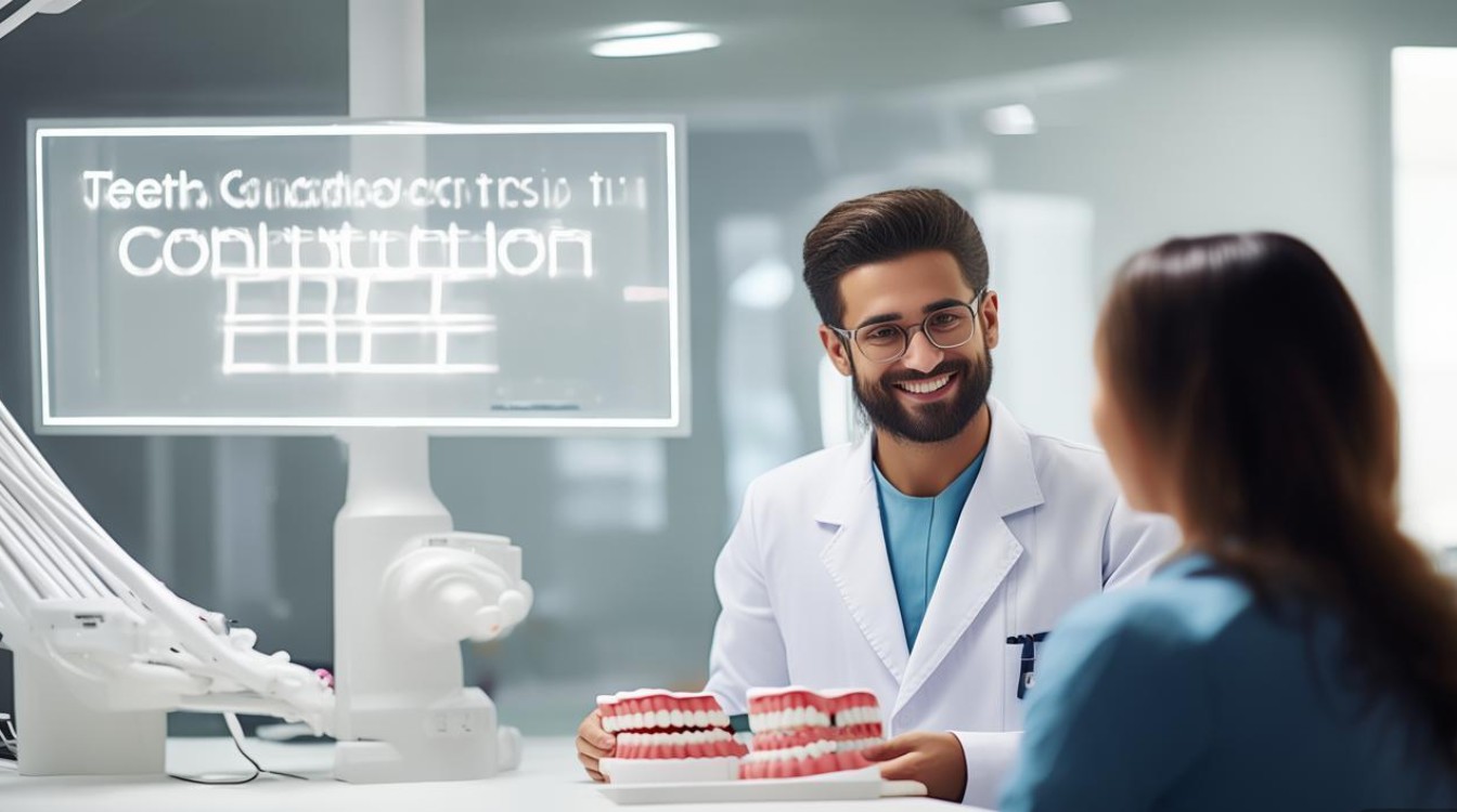 2025牙齿矫正咨询现在还免费吗?怎么领?-图1 2025牙齿矫正咨询现在还免费吗?怎么领?-图1