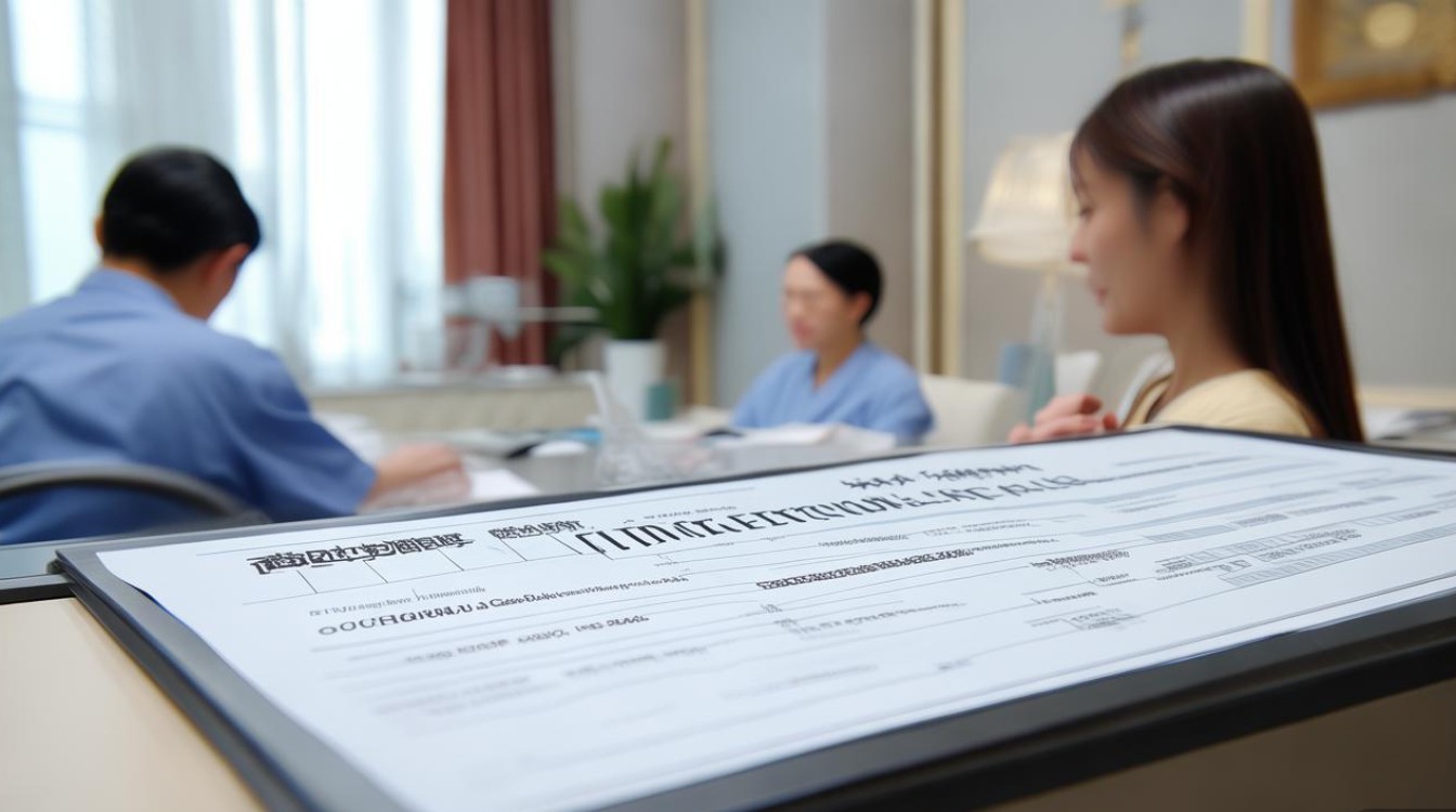 2025苏州矫正牙齿分期现在能办0息吗?-图1 2025苏州矫正牙齿分期现在能办0息吗?-图1