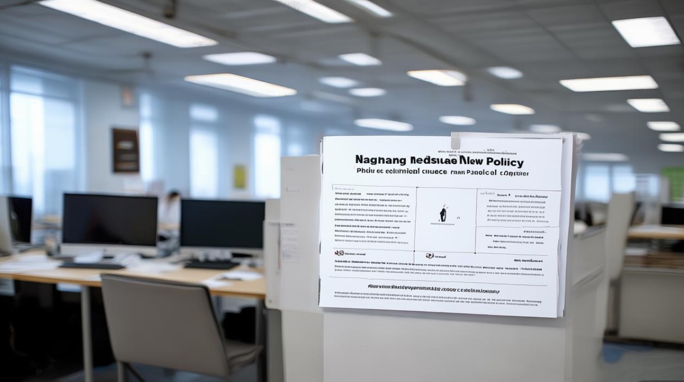 南昌医保新政策今起实施？有哪些变化影响你？-图1