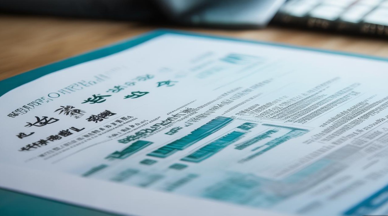 泉州民营医院医保政策最新调整有何变化？-图1