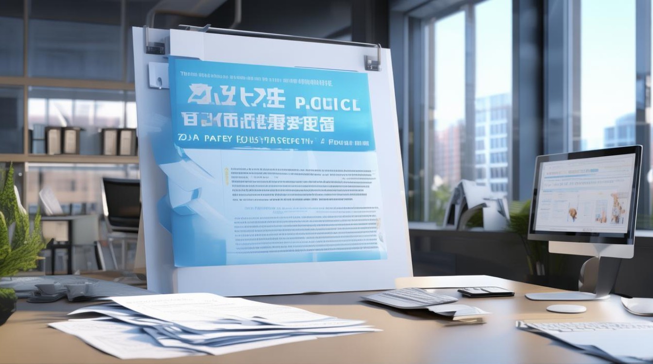 衢州医保报销政策调整何时落地？有何新变化？-图1