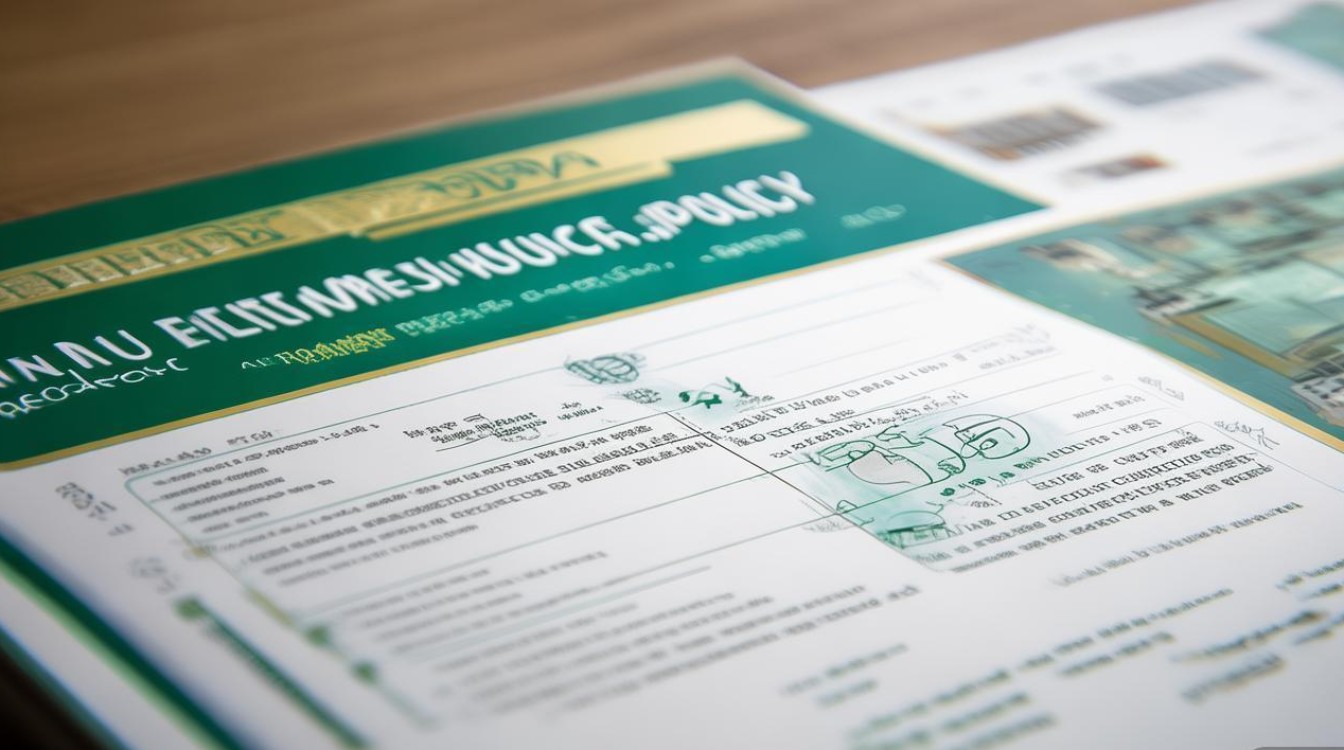 2025年芜湖居民医保政策范围新增哪些？-图1