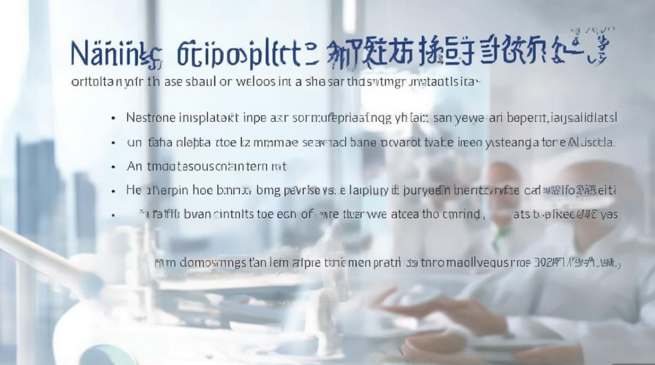 2025南宁种植牙手术最新费用多少？-图1